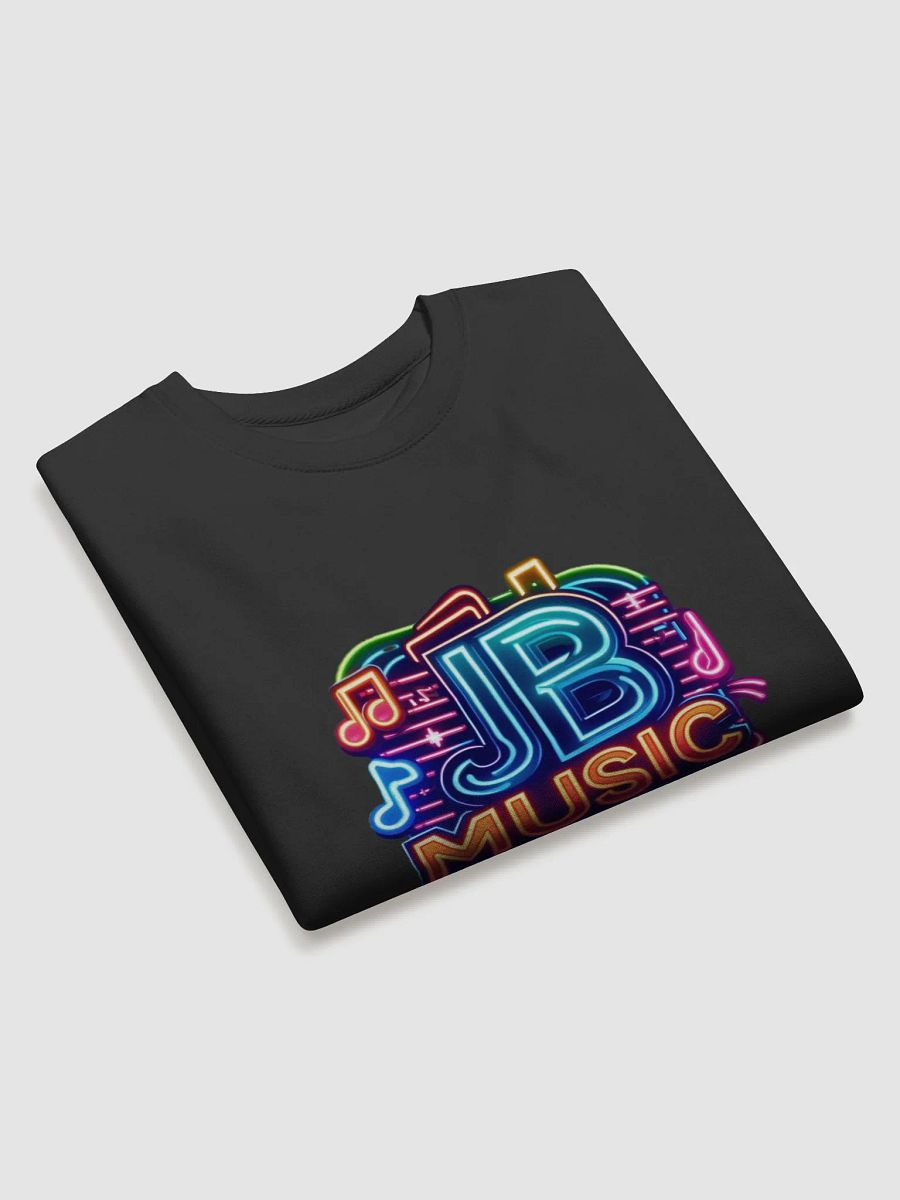 Breathe Easy Premium Sweatshirt product image (3)