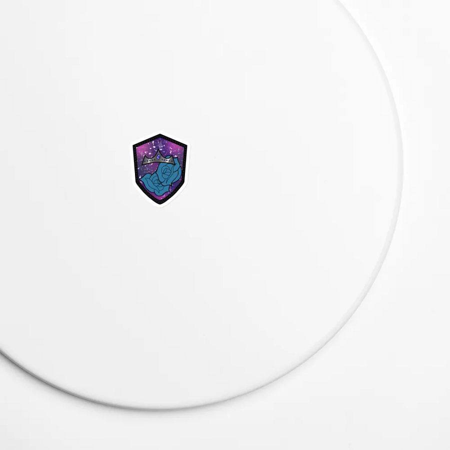 Rosewood Magnet product image (7)