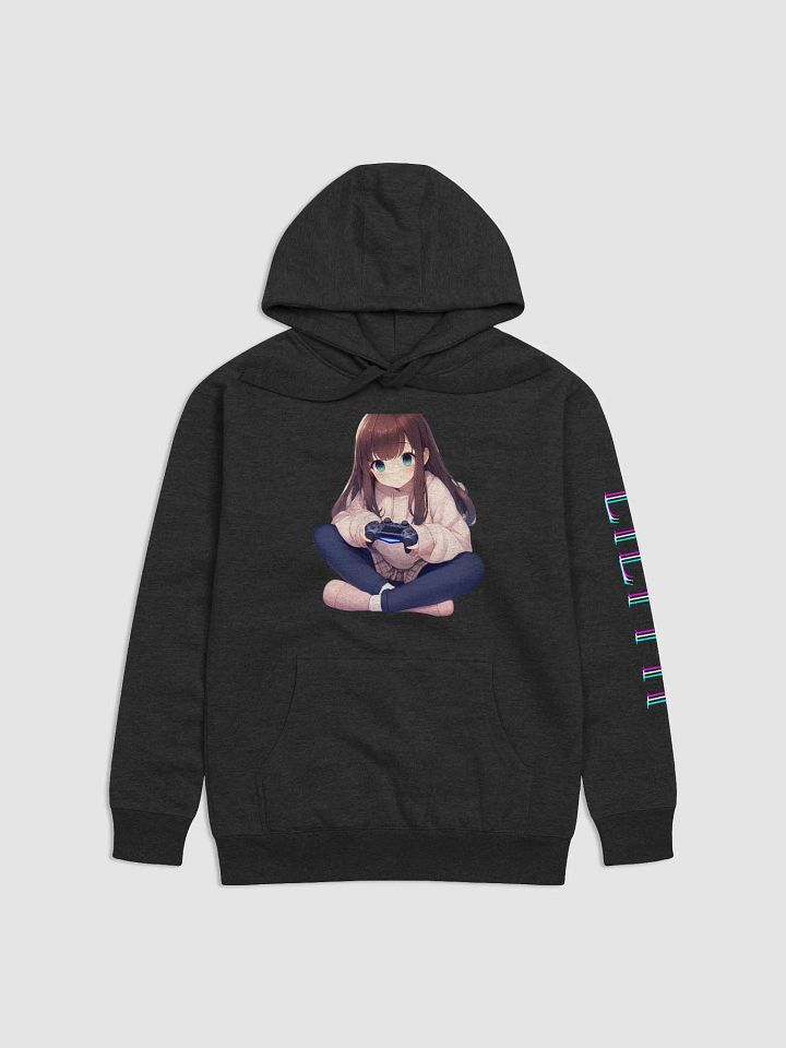 Cozy Gamer product image (1)
