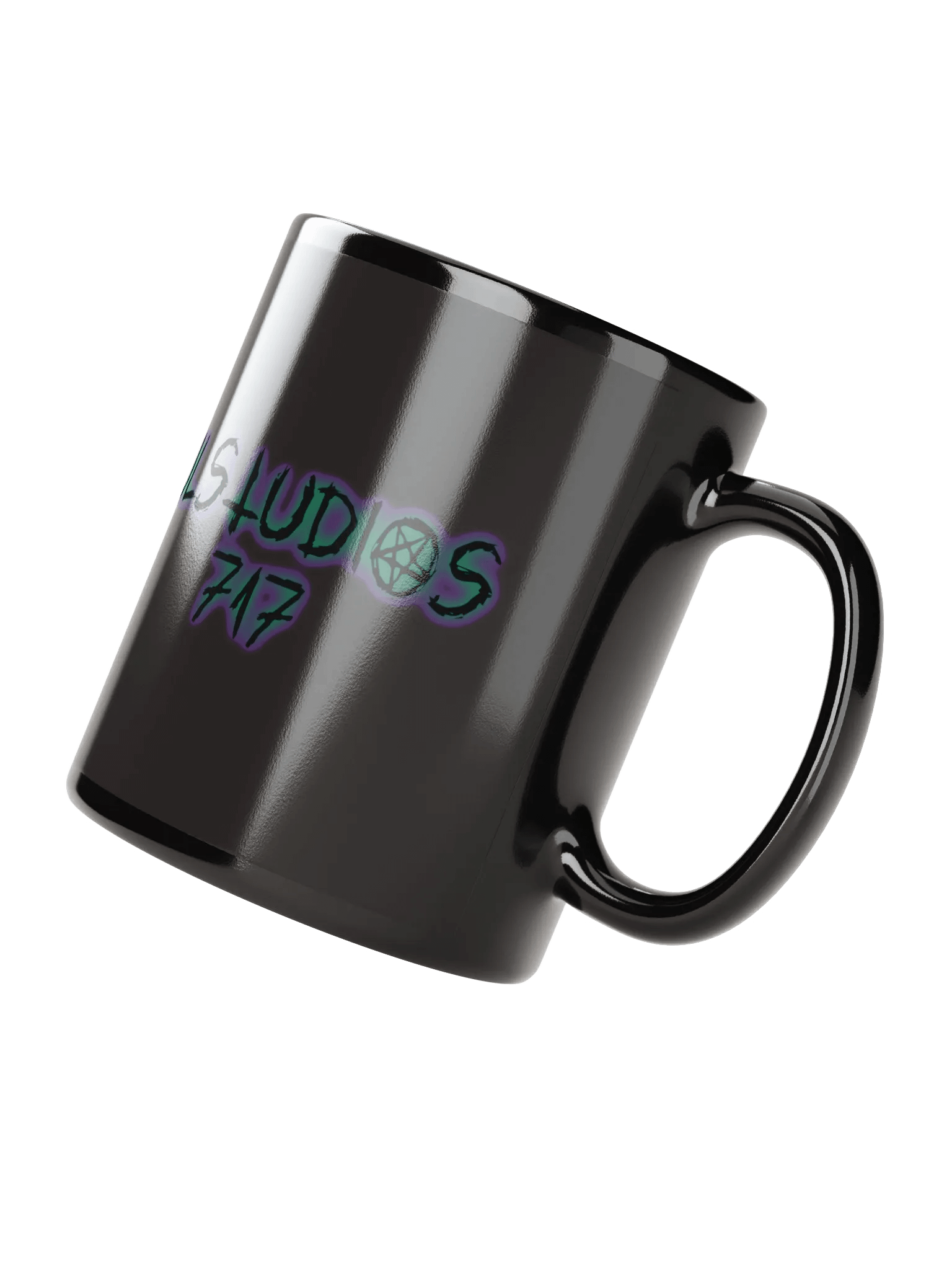 Hot / Cold Mug product image (2)