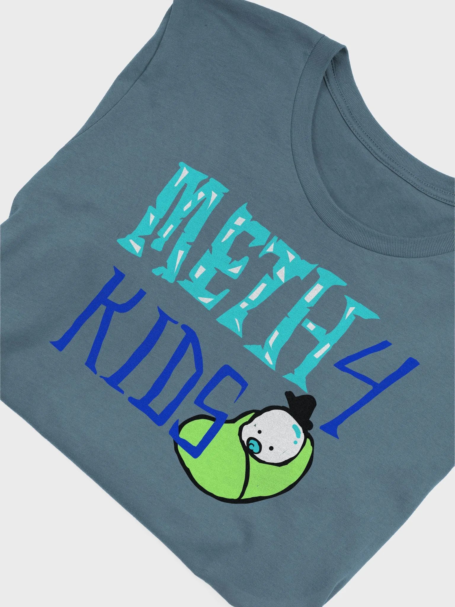 NORMAL T SHIRT product image (4)
