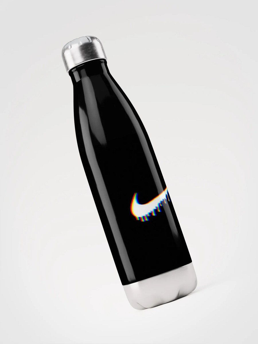 nike bottle product image (3)