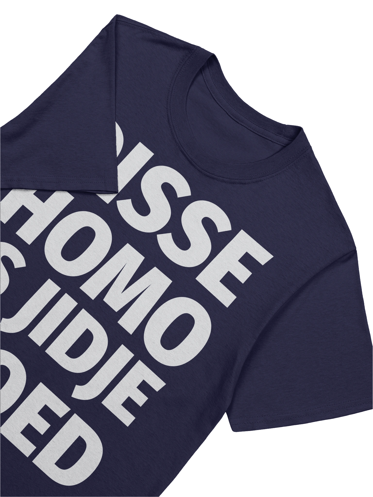 jidje shirt man product image (57)