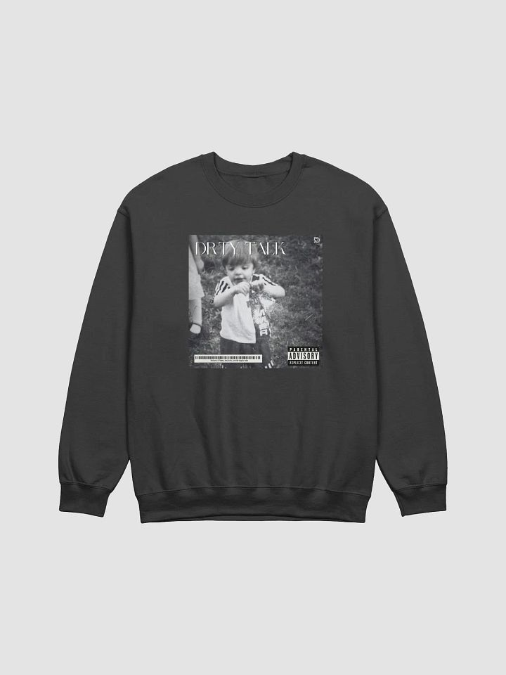 Album Sweater product image (1)