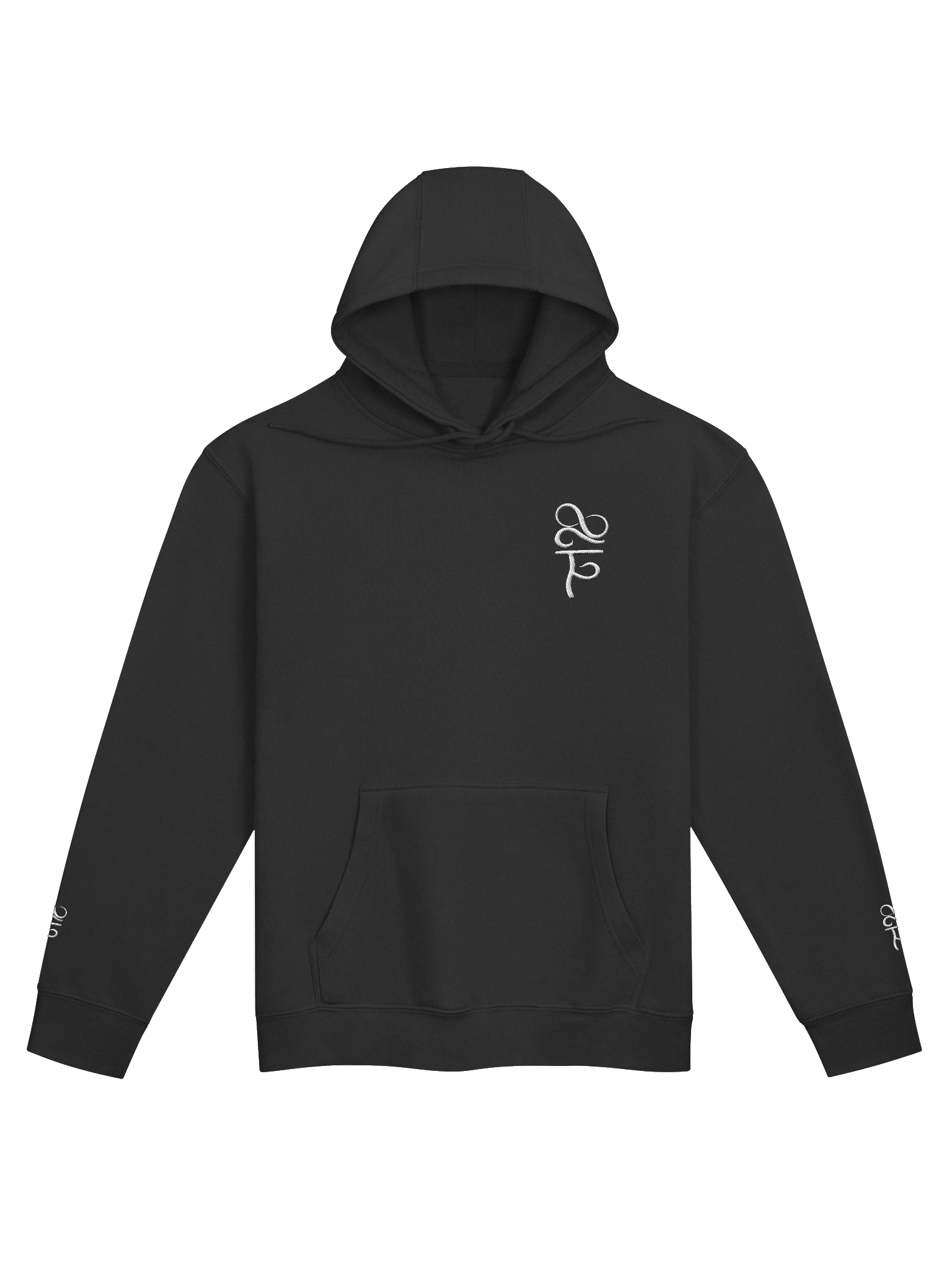 Tulpa Hoodie product image (1)