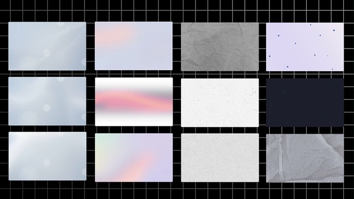 Ali Abdaal Editing Pack product image (2)