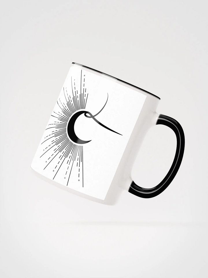 MoonSparkle Special Mug product image (4)