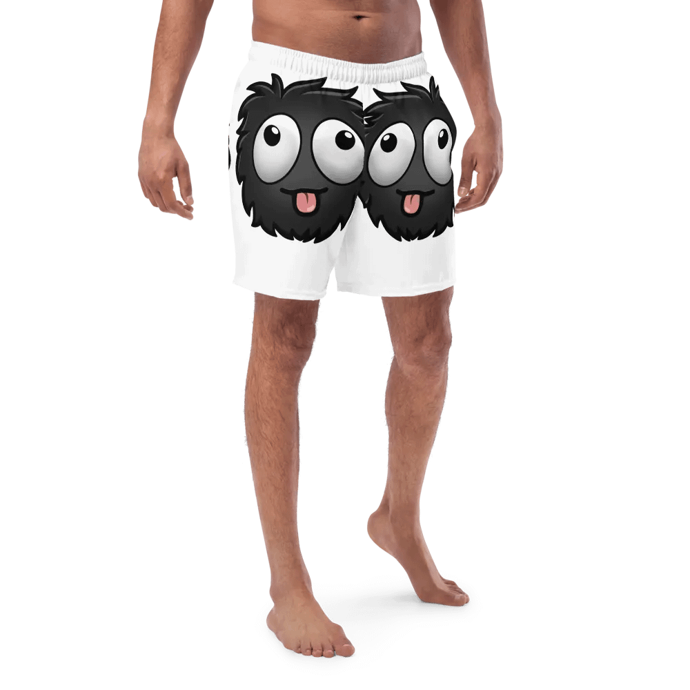 Derpooty product image (1)
