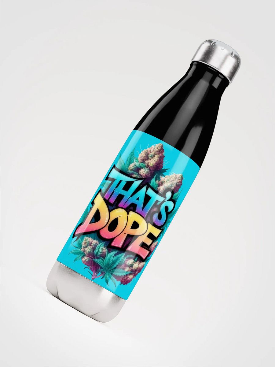 That's Dope (H004) product image (4)