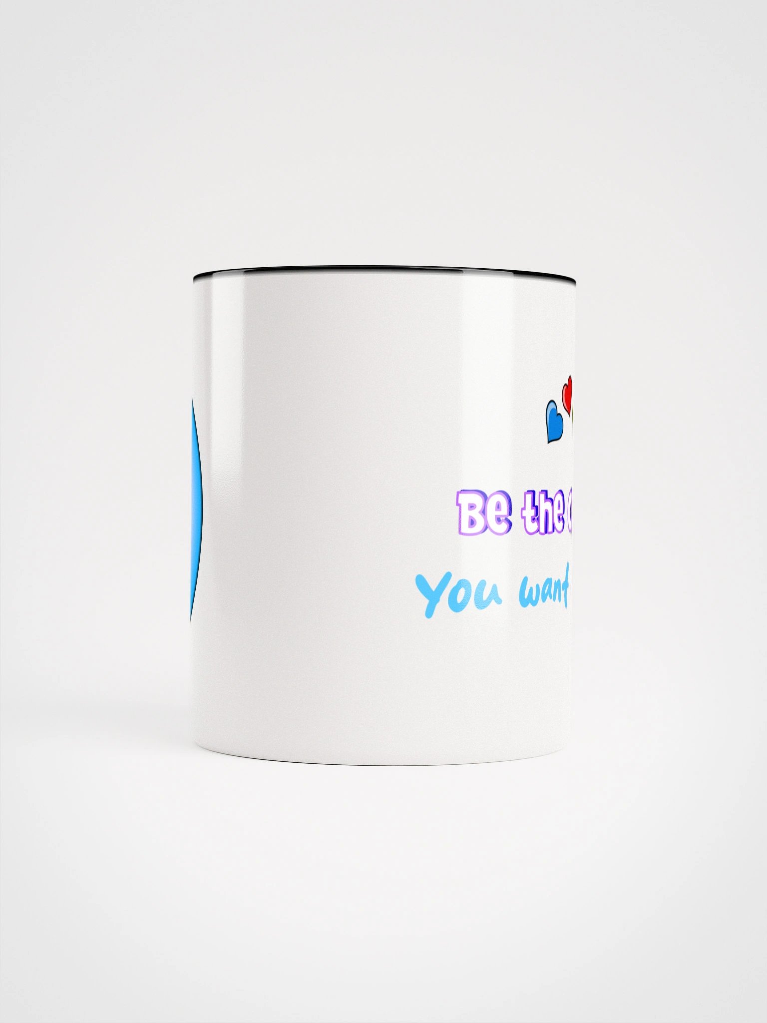 DasMarty Tasse "Change" product image (15)