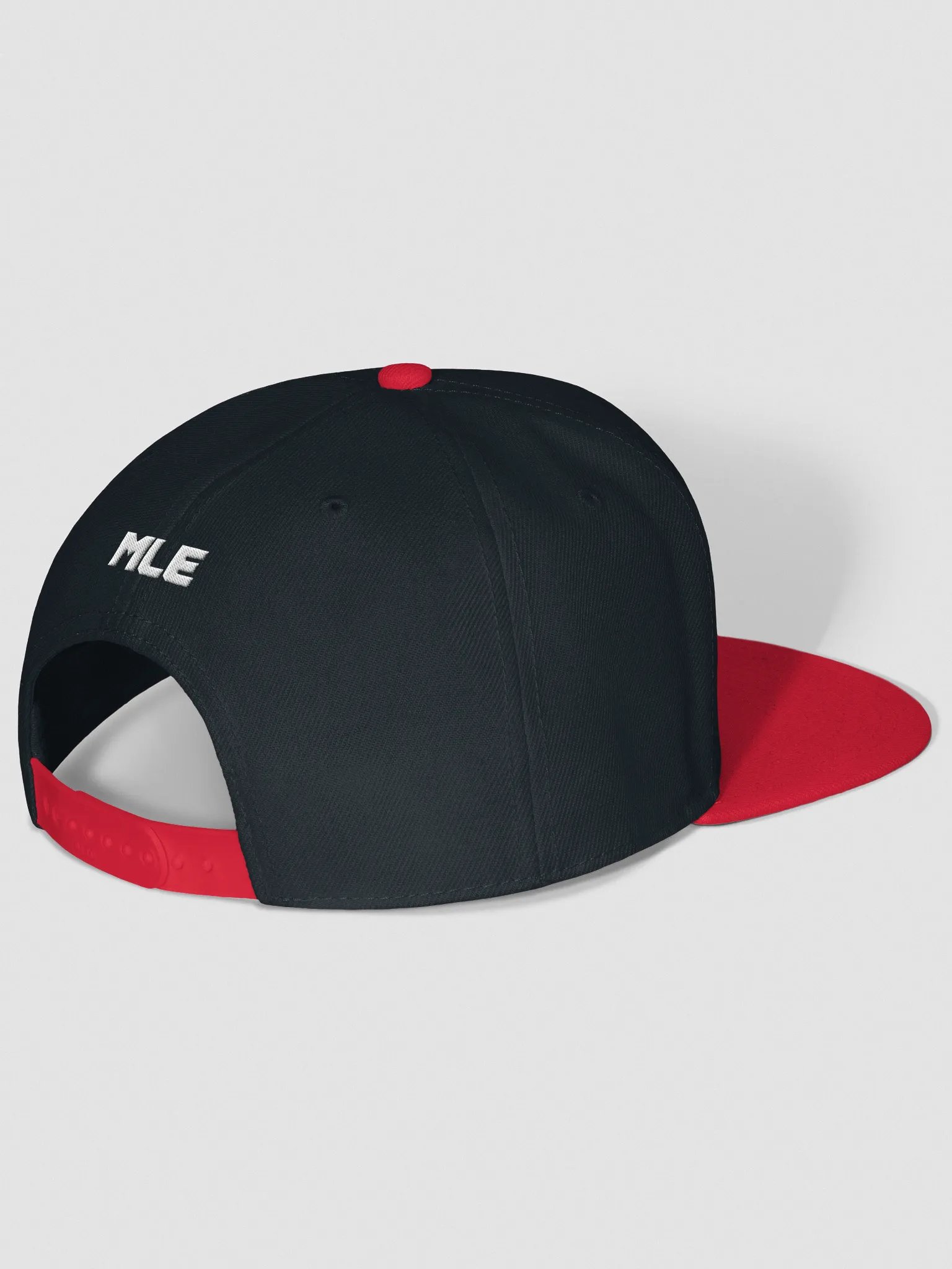 Open Net Snapback product image (3)