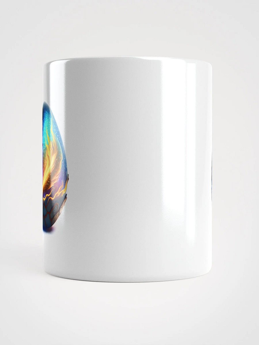 The Dragon Lair Mug product image (9)