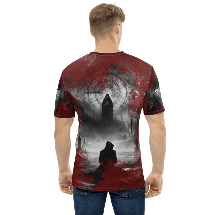 Penitent - Melancholia II product image (1)