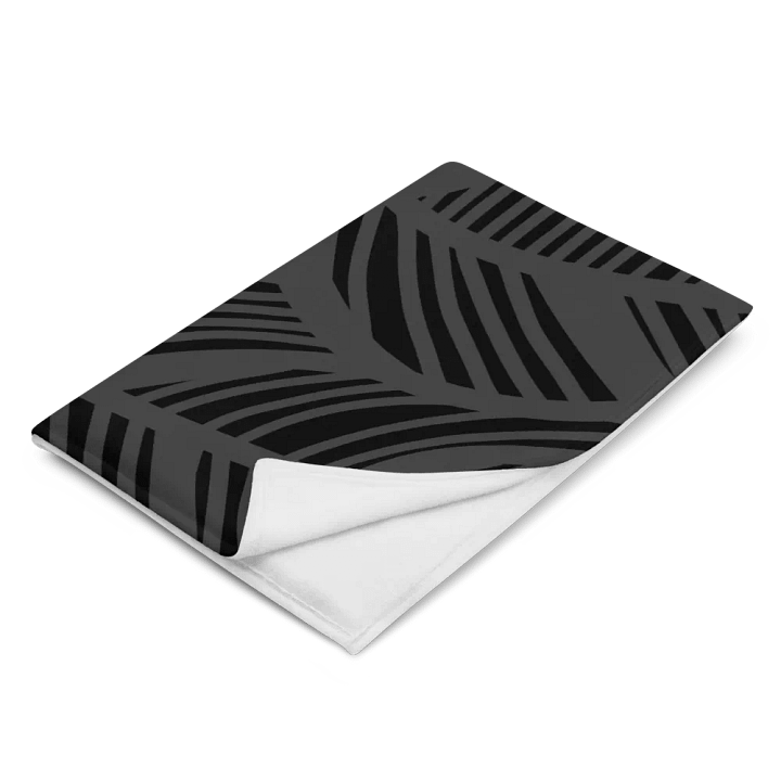 Rose Blanket product image (2)