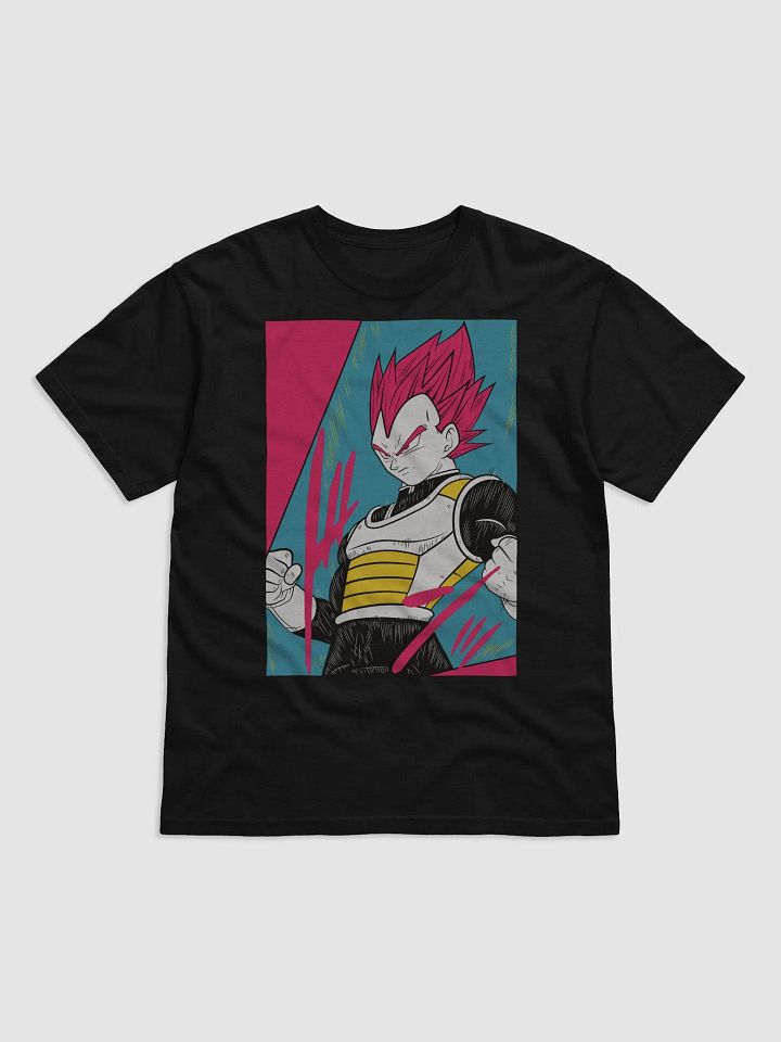 vegeta super saiyan red product image (1)
