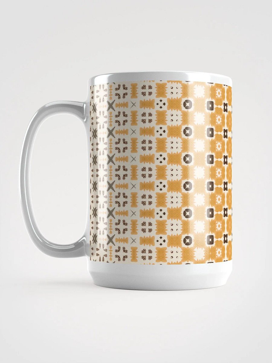 Funky Pattern 53 product image (6)
