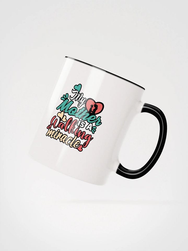 Coffee Mug product image (8)