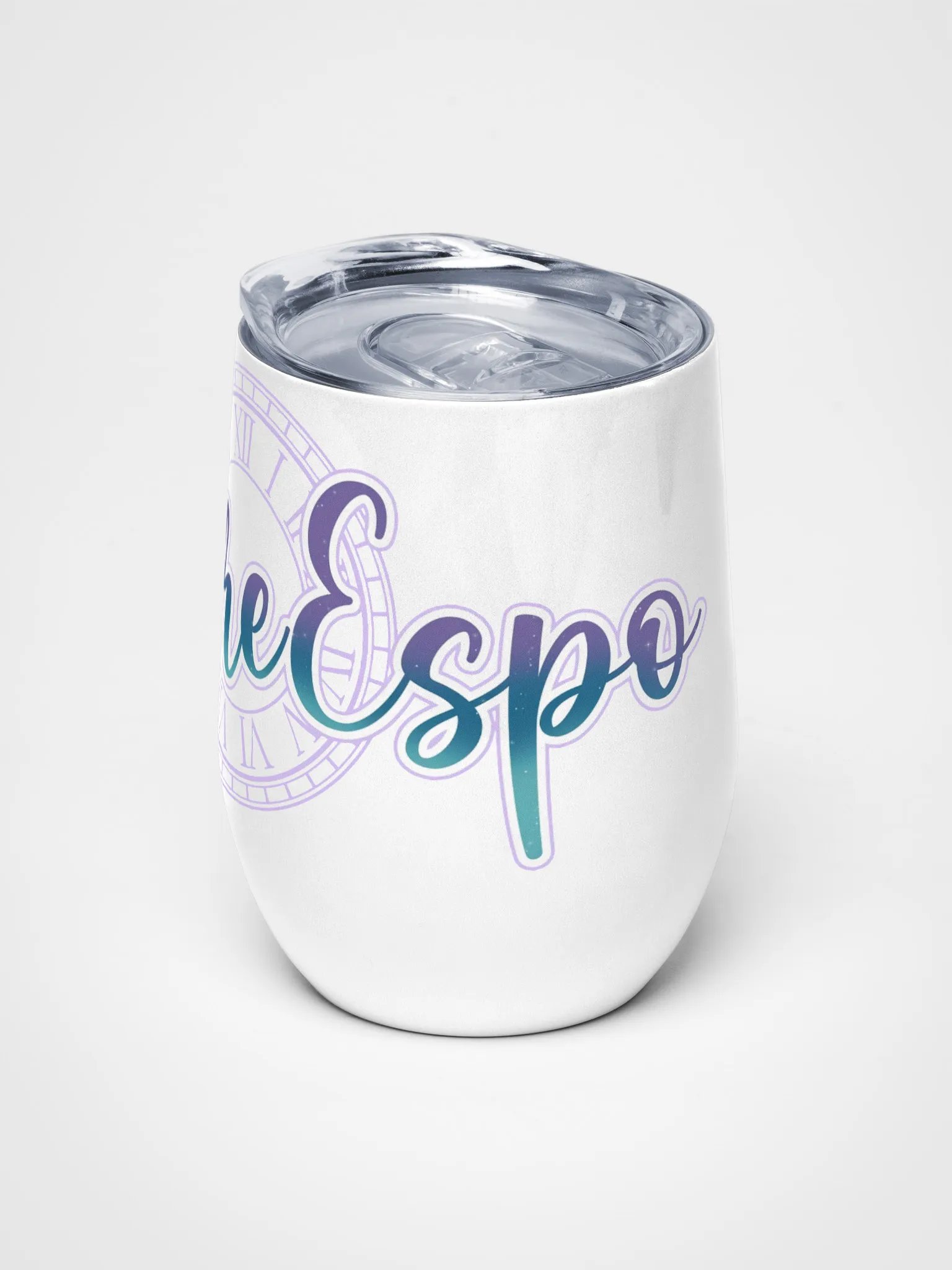 StarfireEspo Mini Tumbler product image (5)
