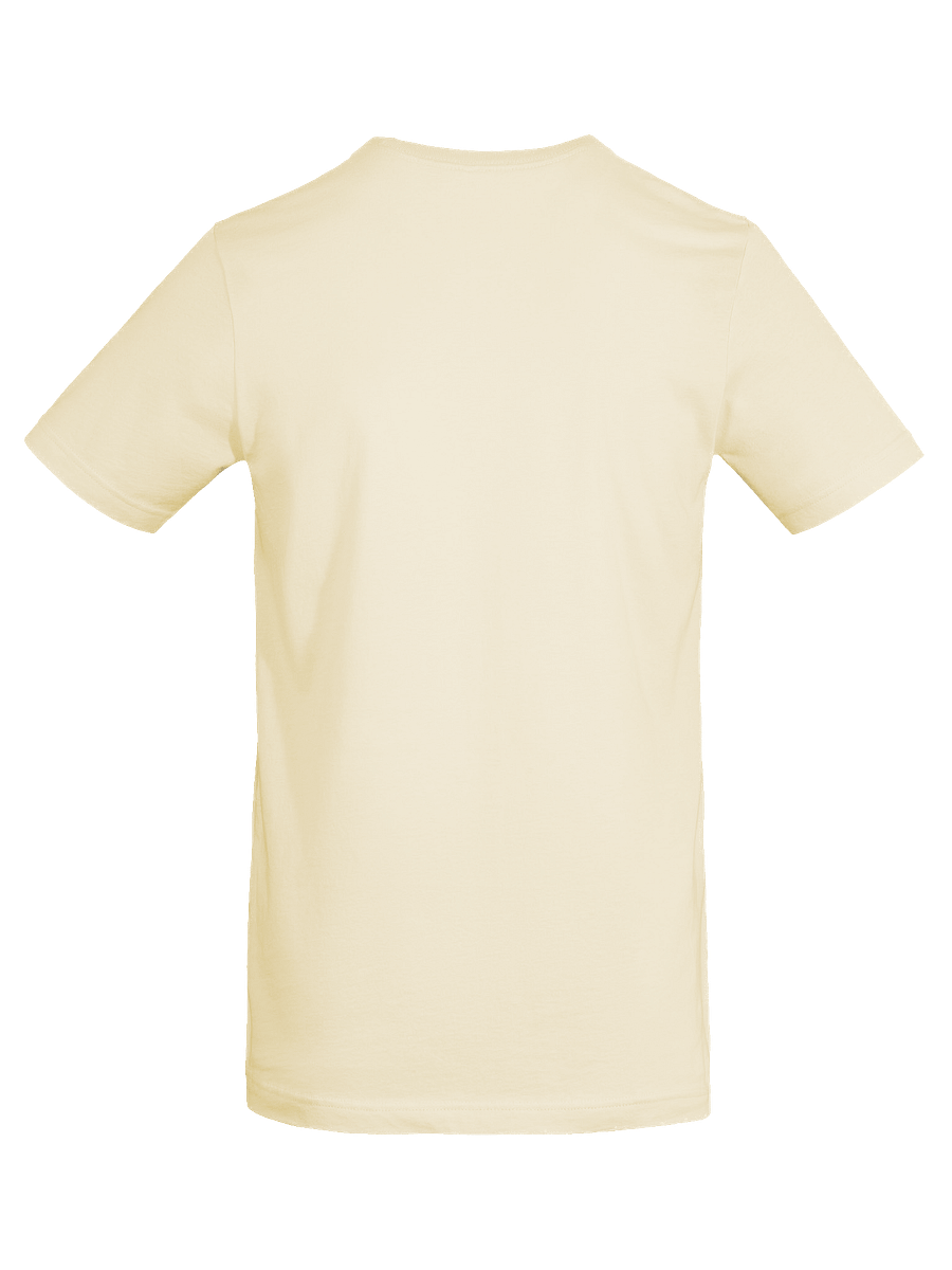 Embrace Today Logo T-Shirt product image (8)