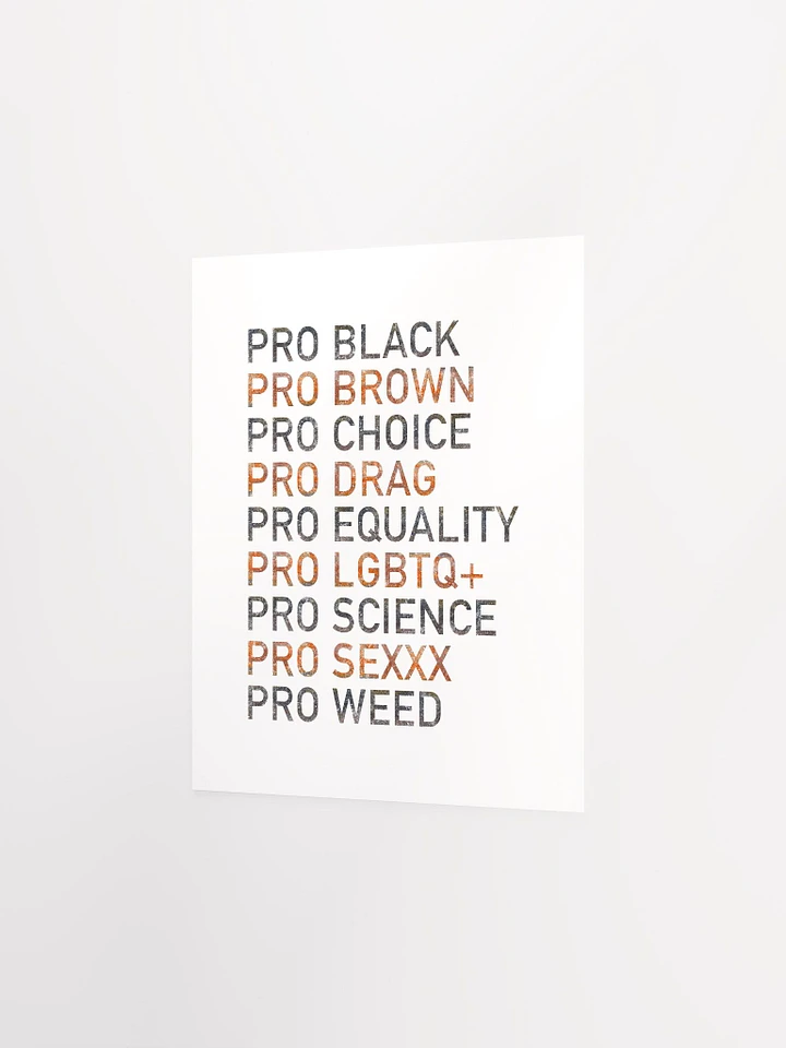 Pro - Print product image (2)