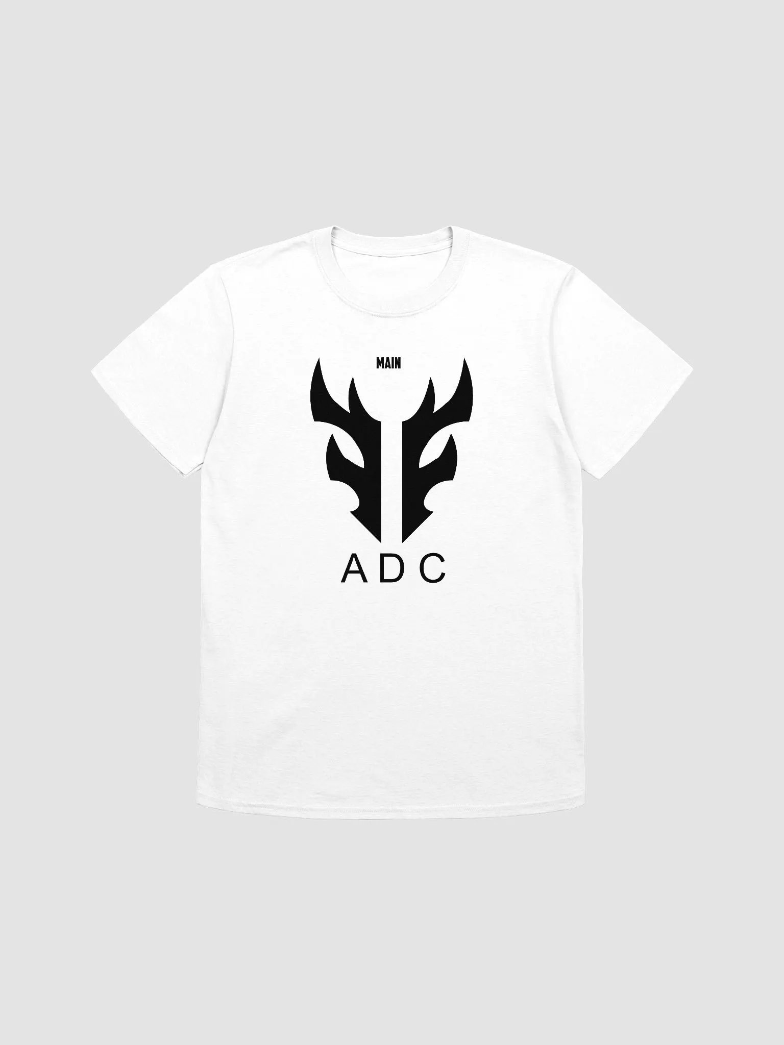 MAIN ADC | UNISEX product image (1)