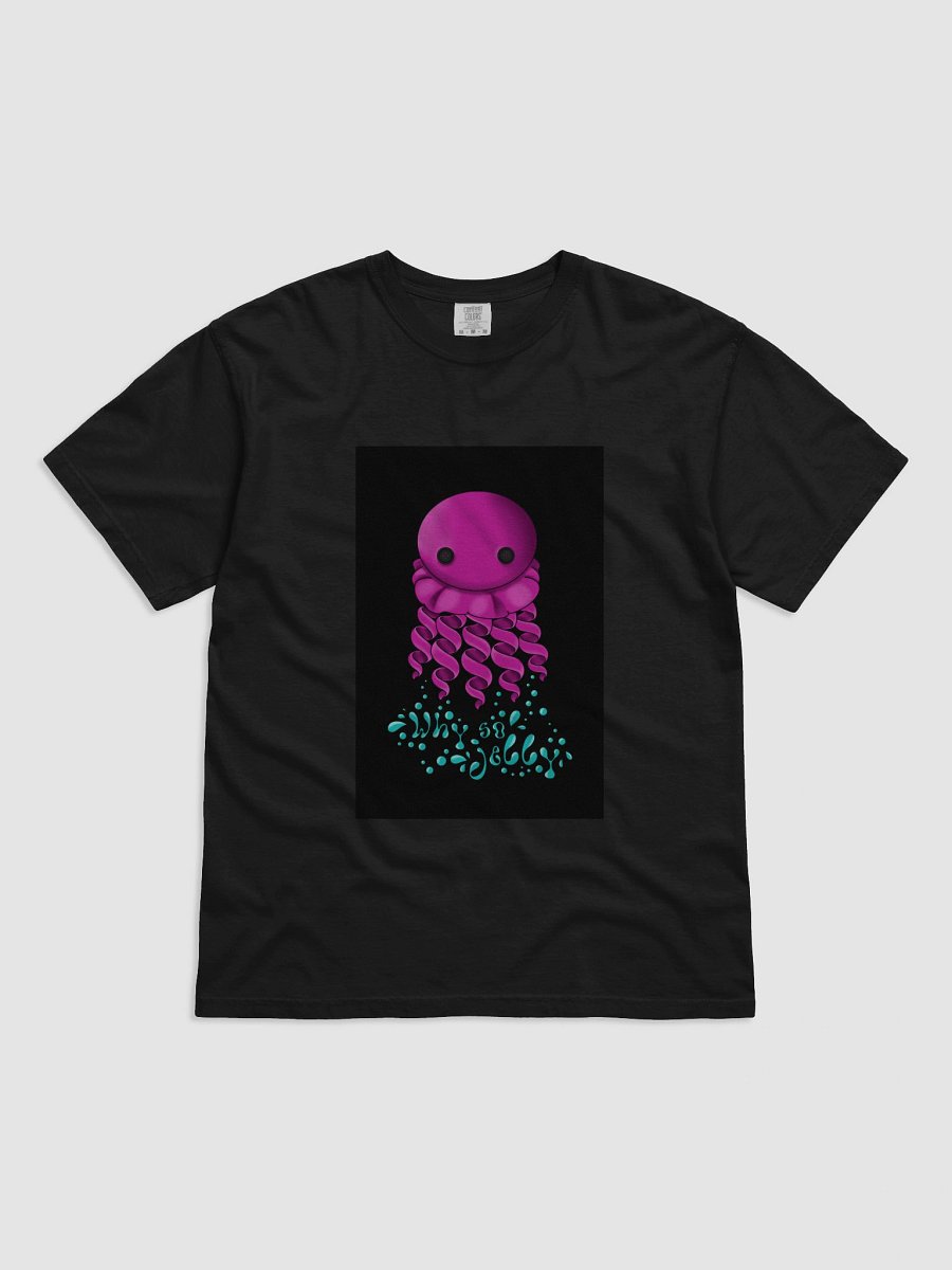 Why so jelly product image (1)