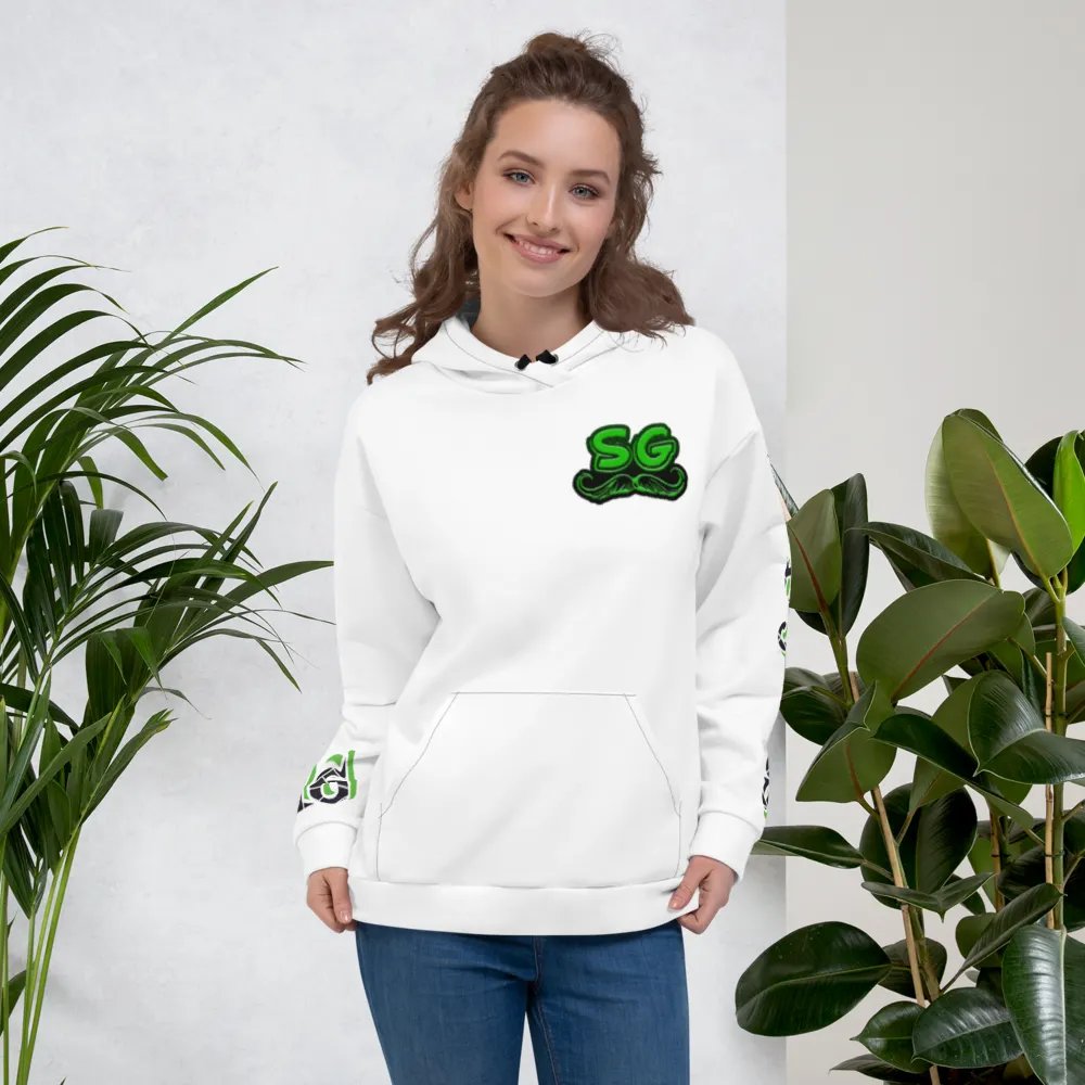 SmplyGAng product image (5)
