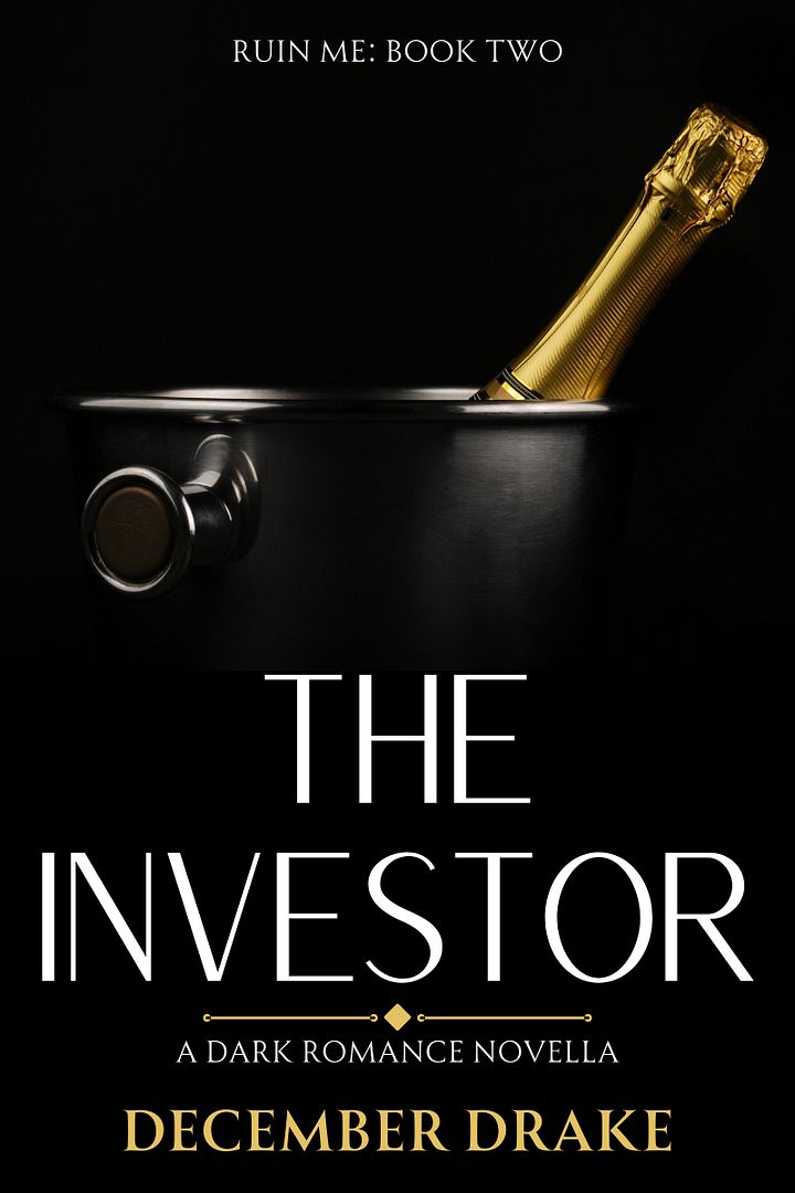 The Investor product image (1)