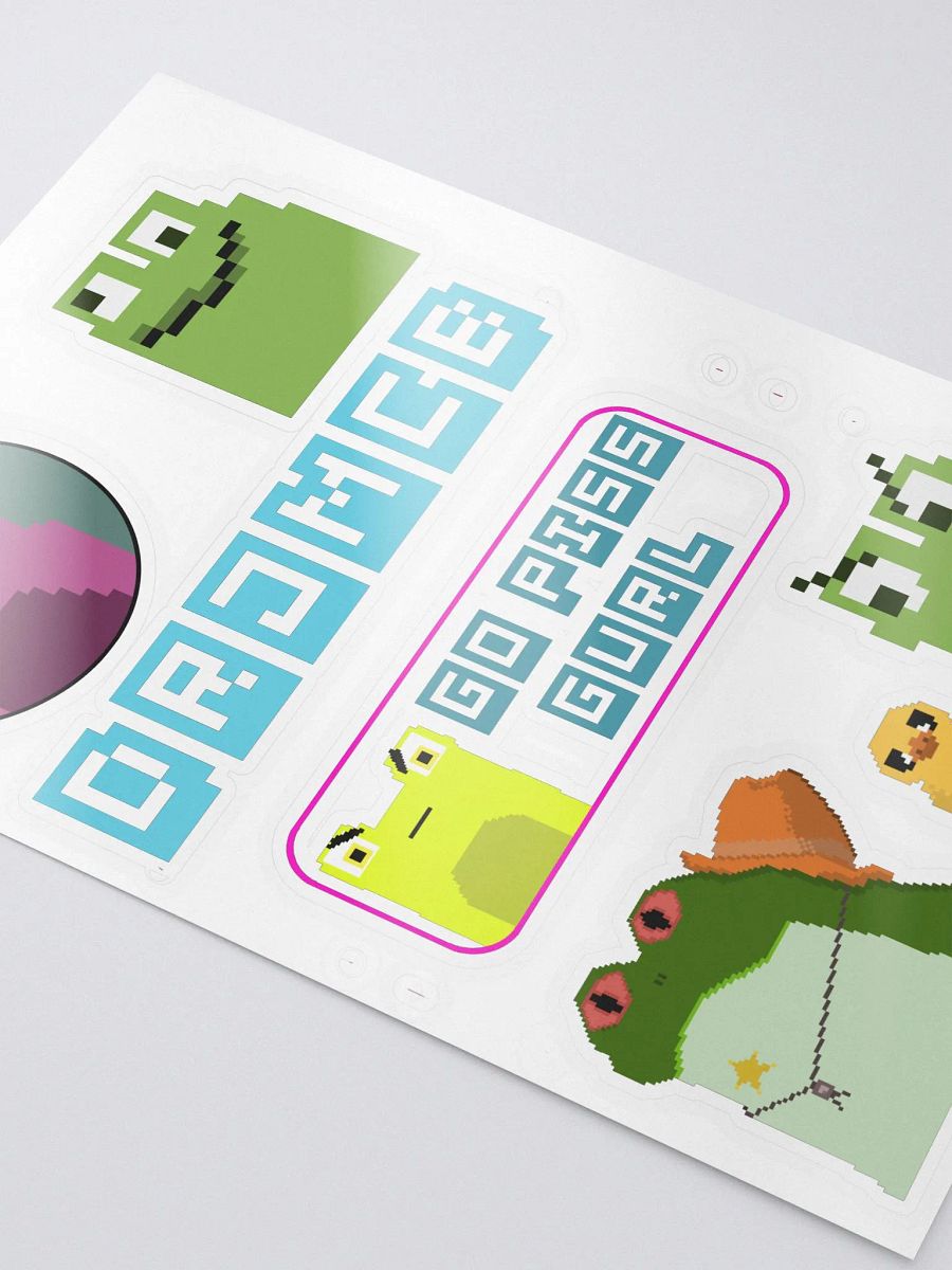 stickertown product image (3)