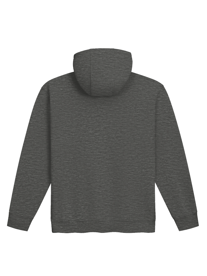 URBN BEATS Festival Hoodie product image (10)