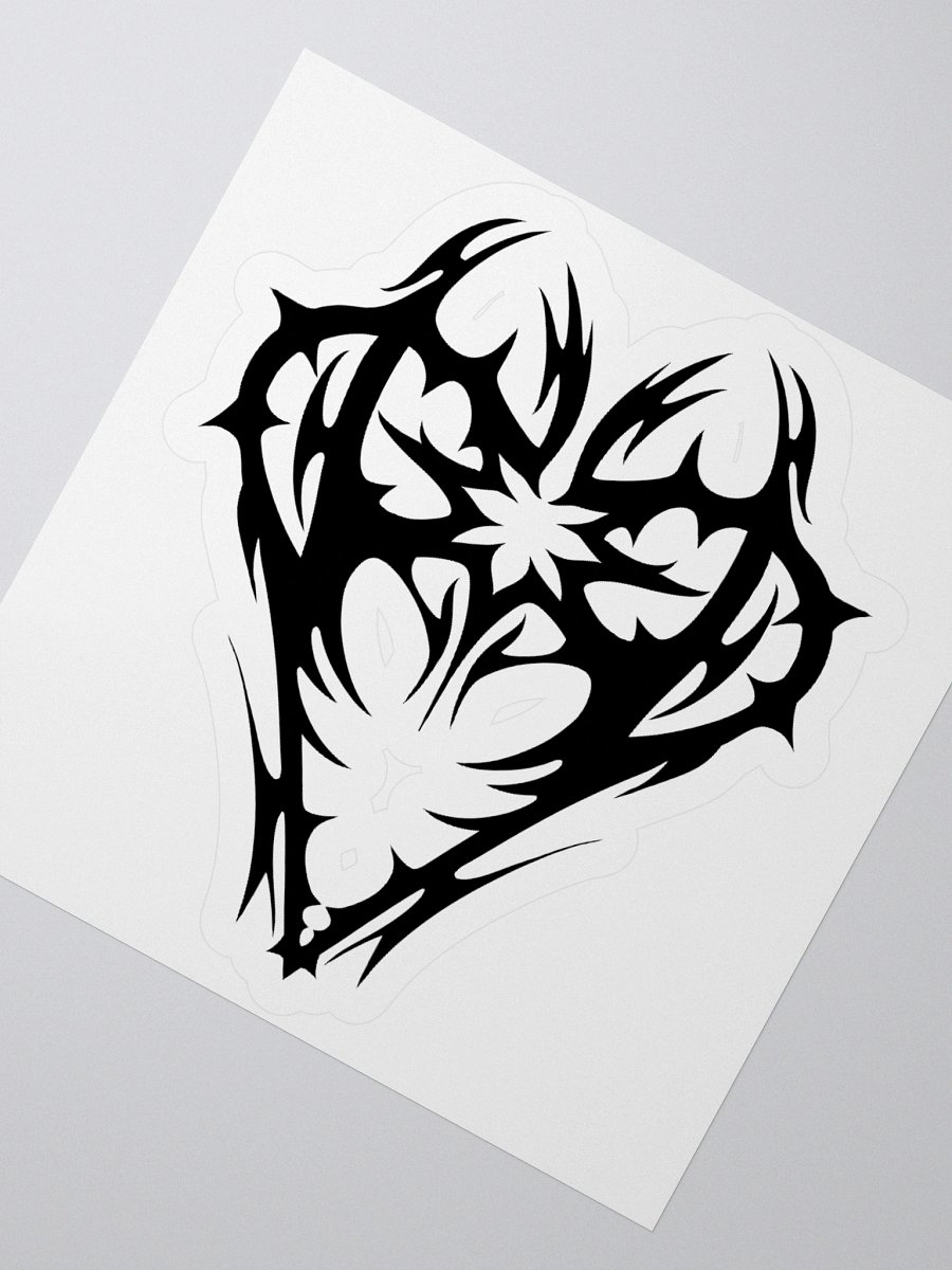 ISOKNOCK Cybersigilism product image (5)