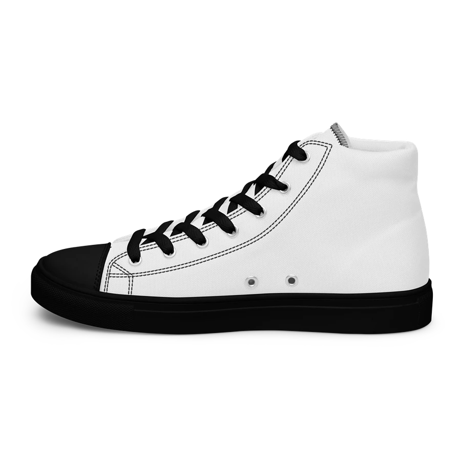Little Kraken Shoes product image (19)