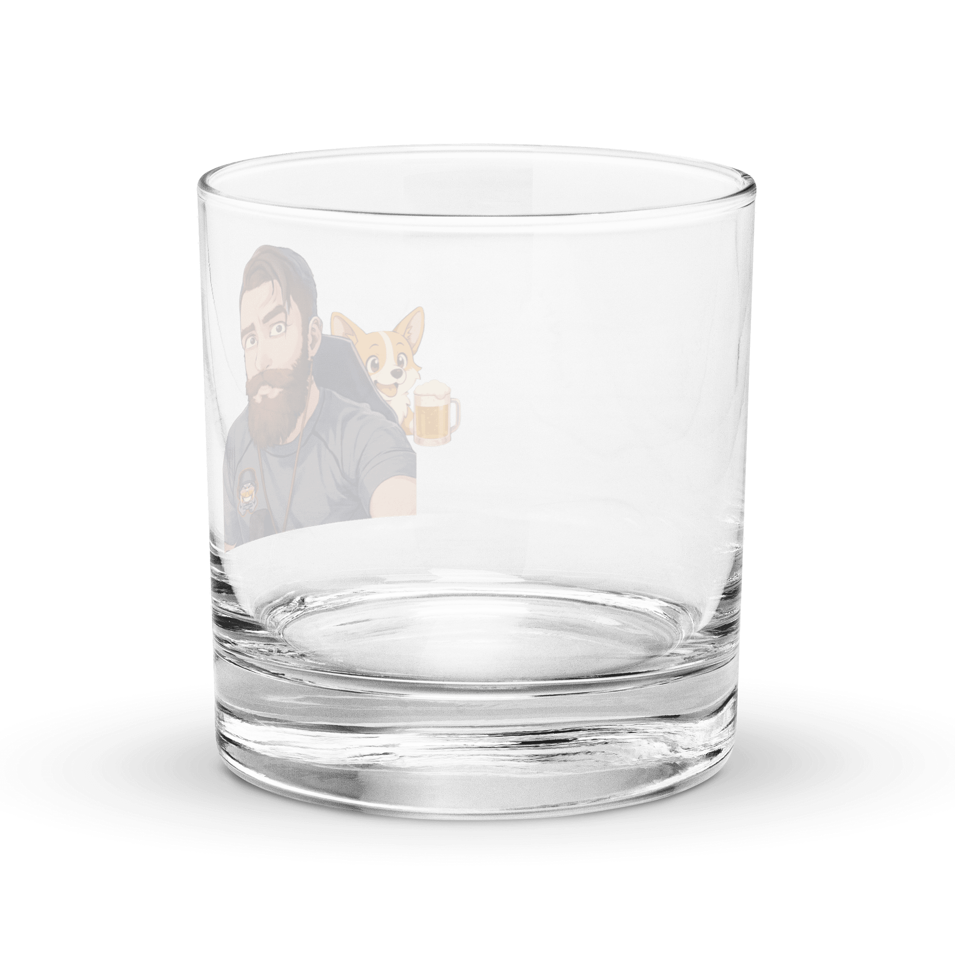 Whiskey Sippy Cup product image (2)