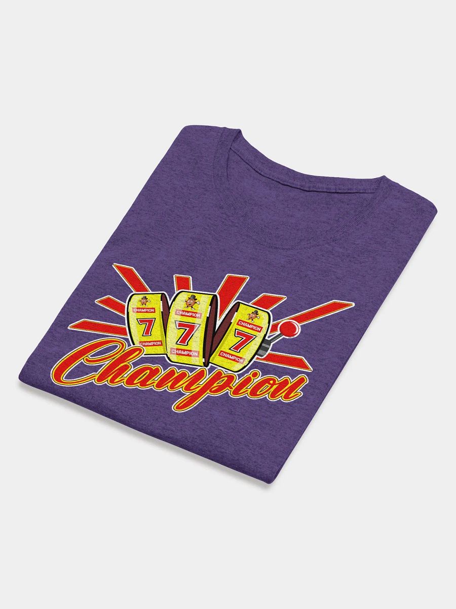 CHAMPION product image (3)