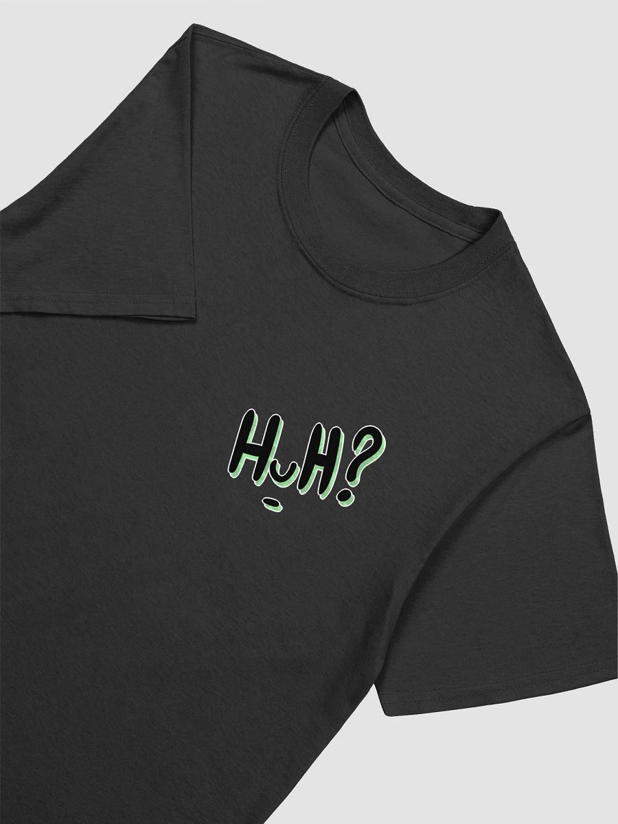 HuH? product image (3)