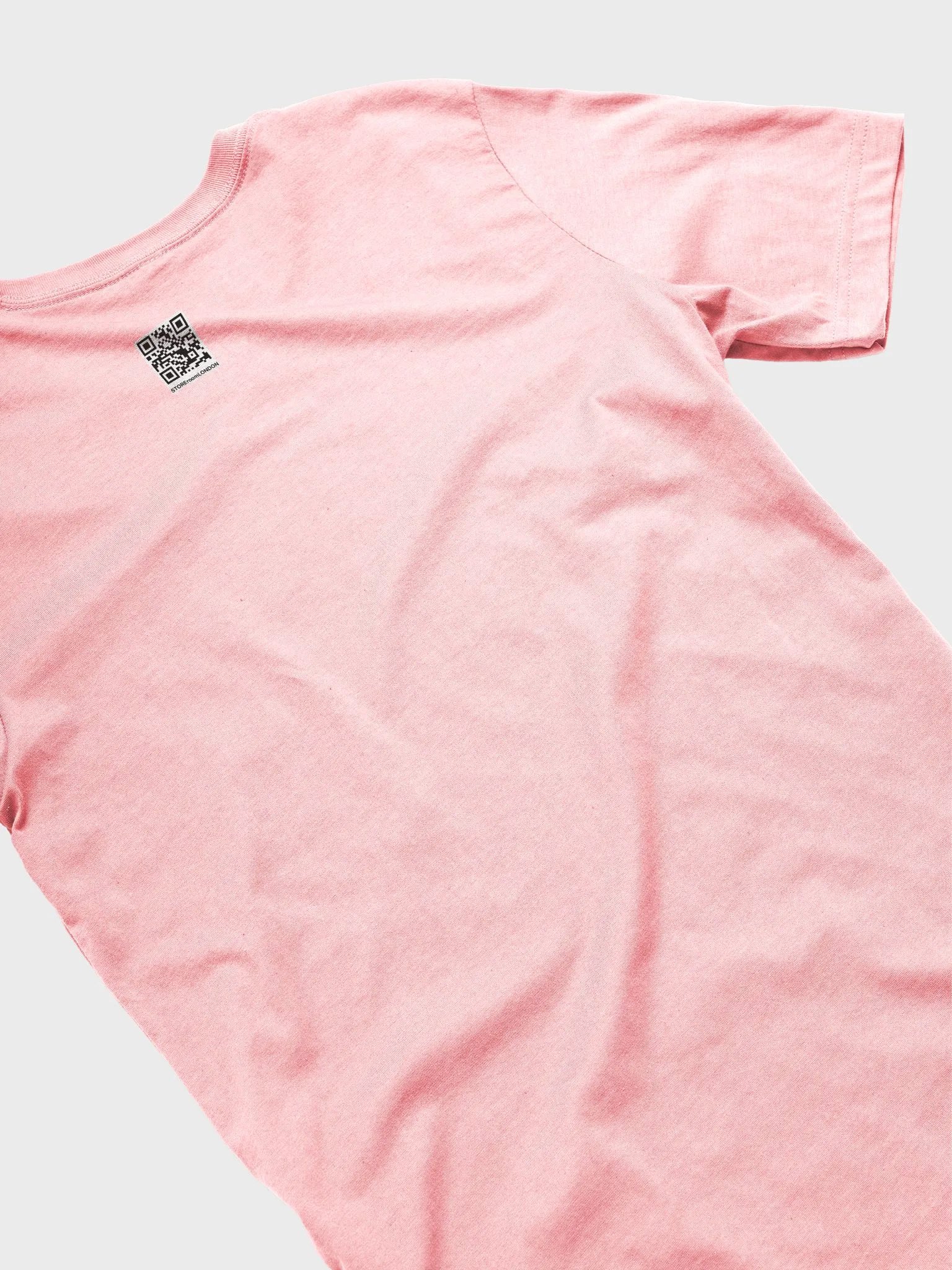 Be Unique product image (5)