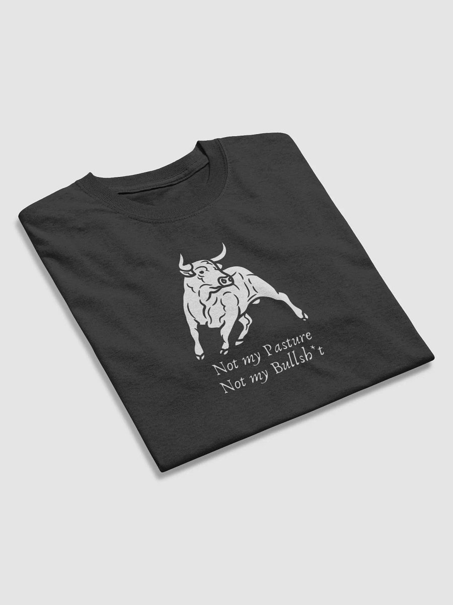 BullShirt product image (35)