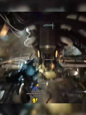 Archwing Dogfight Action! Eliminating enemy ships! They never saw it coming. 💀 #Warframe #Archwing #ActionGame #SciFiGaming #GamingLife #GamerForLife #SpaceSim #TennoCon #WarframeCommunity #WarframePC