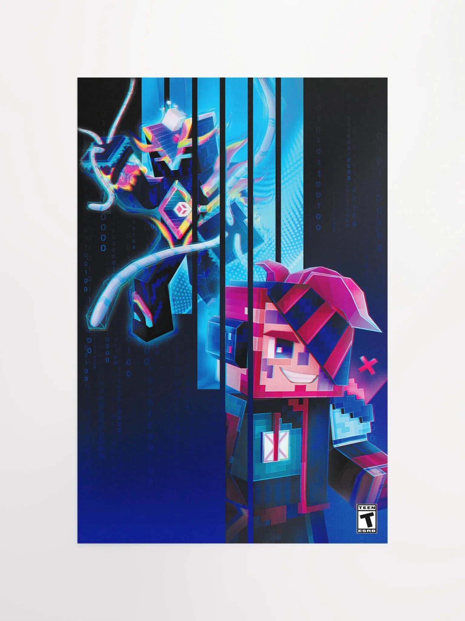 AI Art Poster product image (4)
