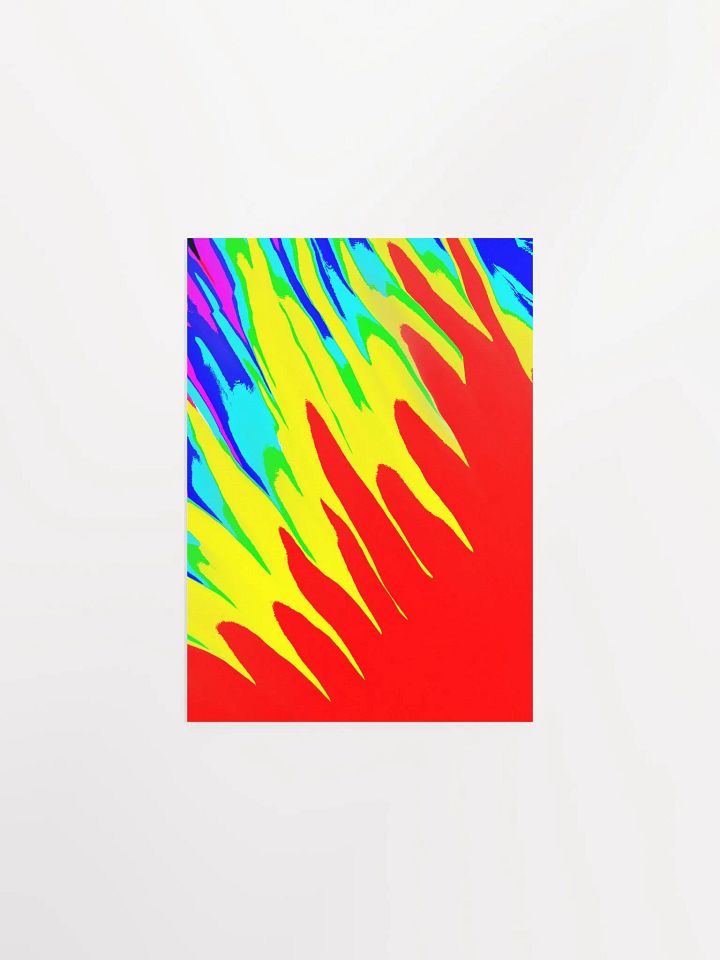 DRY FLAMES product image (3)