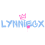 Lynniecx