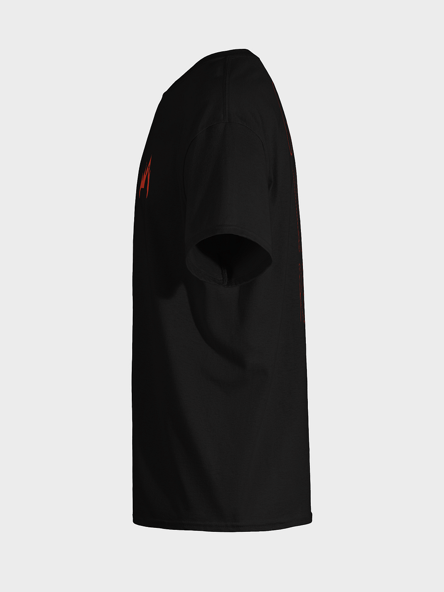 No God T-Shirt product image (7)