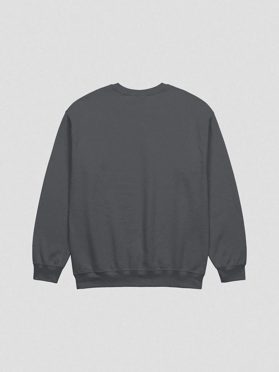Christmas 3 Sweatshirt product image (22)