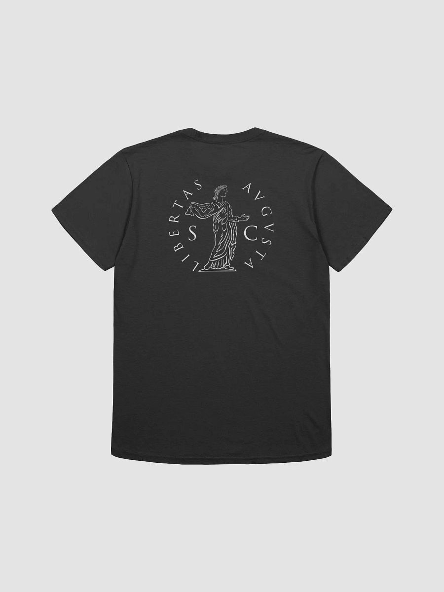Claudius As product image (11)