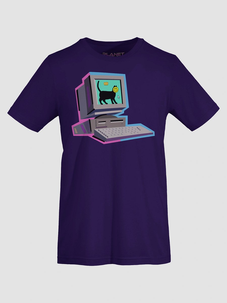 y2cat tee product image (7)