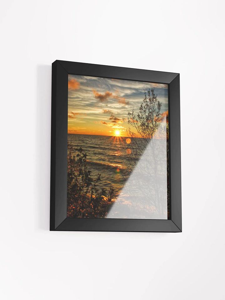 Framed - ALONA STORMS product image (2)