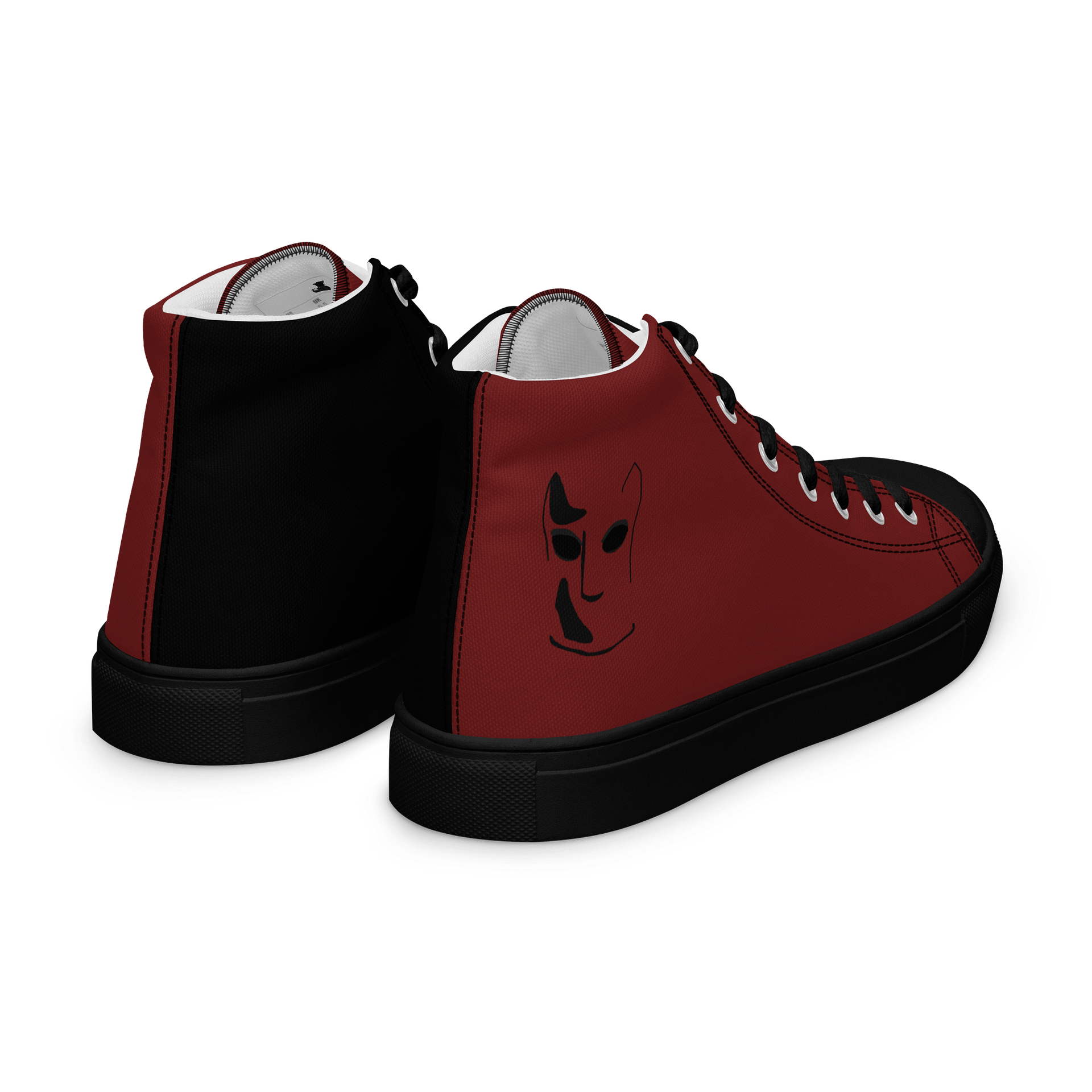 Schemer's Style (Womens) product image (7)