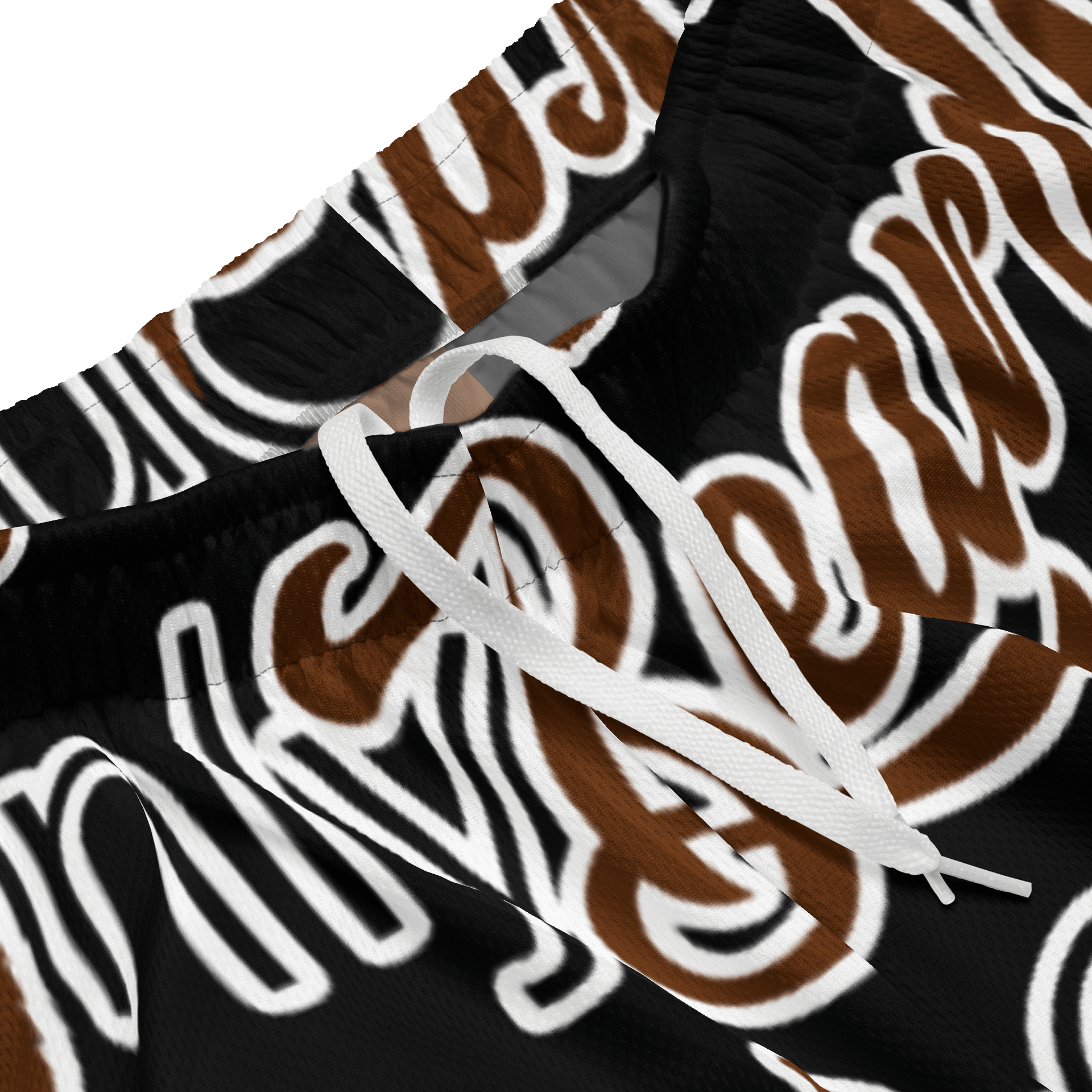 OnlyShorts product image (3)