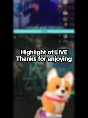 M#tiktoklive #livehighlights 