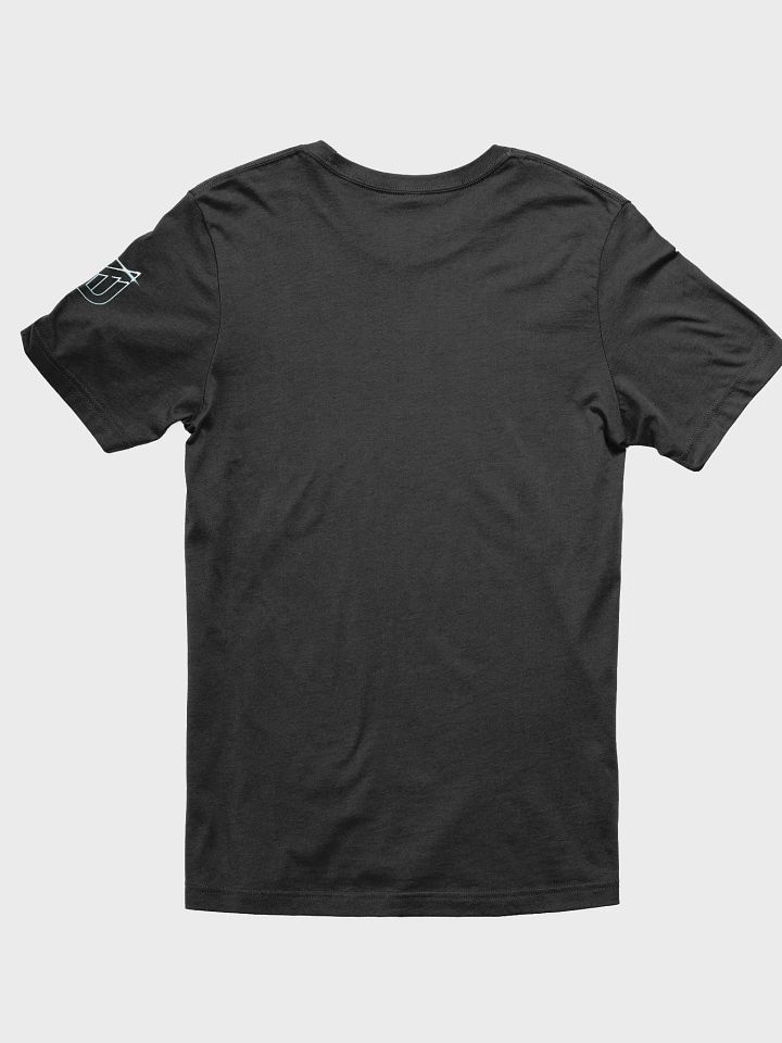 OG Orion Shirt (Thin Fabric) product image (2)